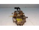 Recambio de bomba alta presion para peugeot 207 1.6 16v hdi referencia OEM IAM 0445010102 9656300380 BOSCH