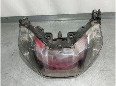 PILOTO TRASERO CENTRAL 