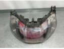 Recambio de piloto trasero central para honda sh 125i sh 125i referencia OEM IAM   