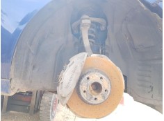 PLASTICO PASE RUEDA DEL. DCH. A2056903201 