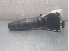 Recambio de mando luces para nissan micra (k12e) acenta referencia OEM IAM 0316SN  