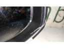 Recambio de retrovisor derecho para fiat punto (evo) (199) dynamic referencia OEM IAM  7 PIN ELECTRICO