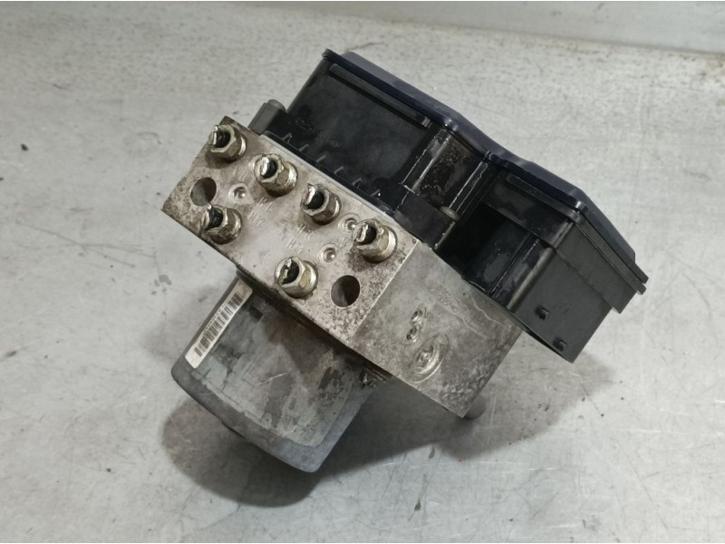 Recambio de abs para mini mini (r56) cooper d referencia OEM IAM 678568302 54084991A TRW