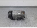 Recambio de compresor aire acondicionado para opel corsa d (s07) 1.3 cdti (l08, l68) referencia OEM IAM 55703721 DENSO 315595319