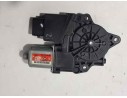 Recambio de motor elevalunas trasero derecho para hyundai i30 (gd) essence referencia OEM IAM 83460A6010 001100535682 DYAUTO
