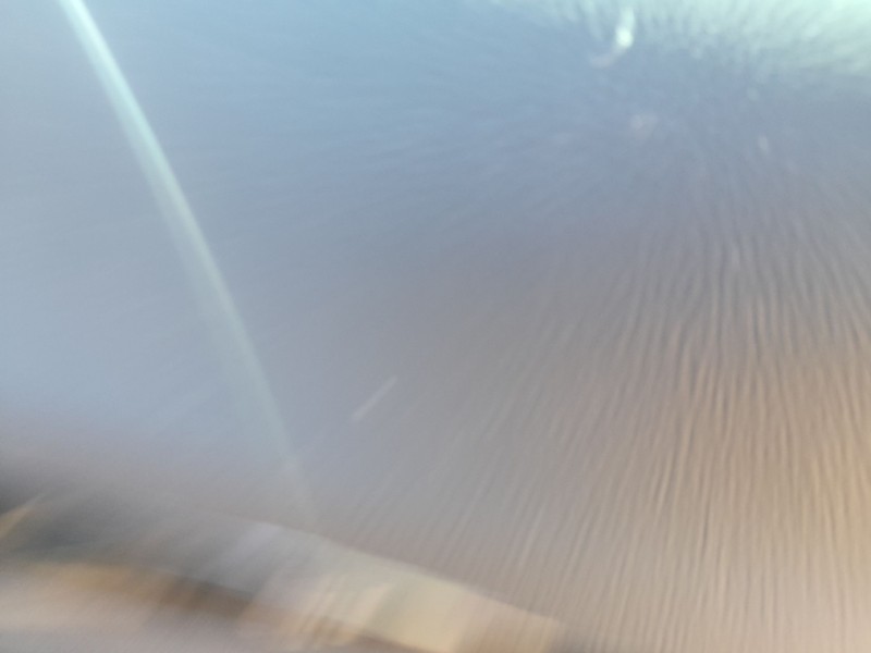 Recambio de elevalunas delantero derecho para opel insignia b grand sport (z18) 1.5 (68) referencia OEM IAM 13464551  