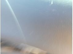 ELEVALUNAS DELANTERO DERECHO 13464551 