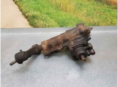 CAJA DIRECCION HQ636331 