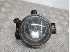 FARO ANTINIEBLA IZQUIERDO 3M5115K202AA 