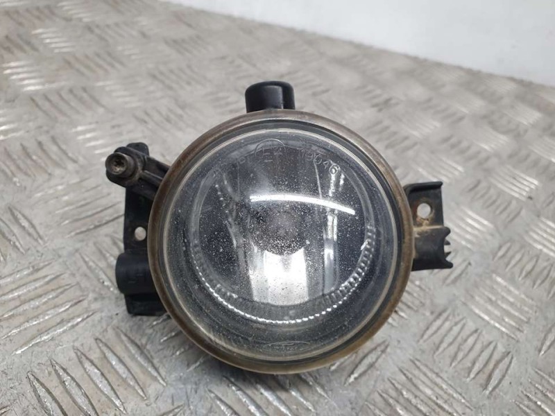 Recambio de faro antiniebla izquierdo para ford focus c-max (cap) trend (d) referencia OEM IAM 3M5115K202AA  