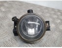 Recambio de faro antiniebla izquierdo para ford focus c-max (cap) trend (d) referencia OEM IAM 3M5115K202AA  