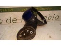 Recambio de retrovisor derecho para fiat punto (evo) (199) dynamic referencia OEM IAM  7 PIN ELECTRICO