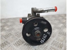 Recambio de bomba direccion para chevrolet matiz s referencia OEM IAM SIN REF  