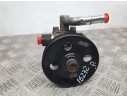 Recambio de bomba direccion para chevrolet matiz s referencia OEM IAM SIN REF  