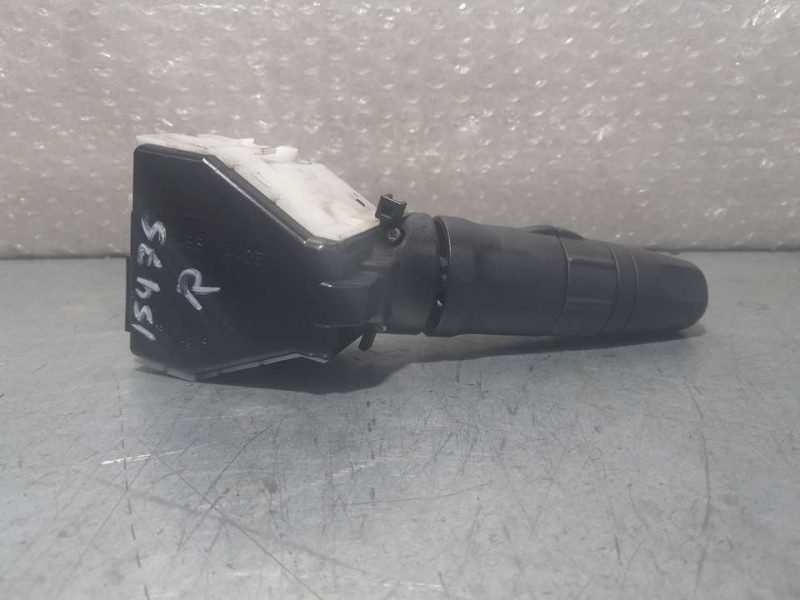 Recambio de mando luces para nissan micra (k12e) acenta referencia OEM IAM 0316SN  