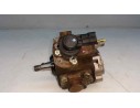 Recambio de bomba alta presion para peugeot 207 1.6 16v hdi referencia OEM IAM 0445010102 9656300380 BOSCH