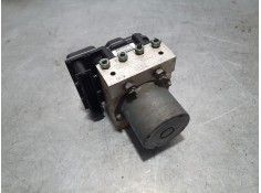 ABS 8C112Q405BB 0265235439 BOSCH