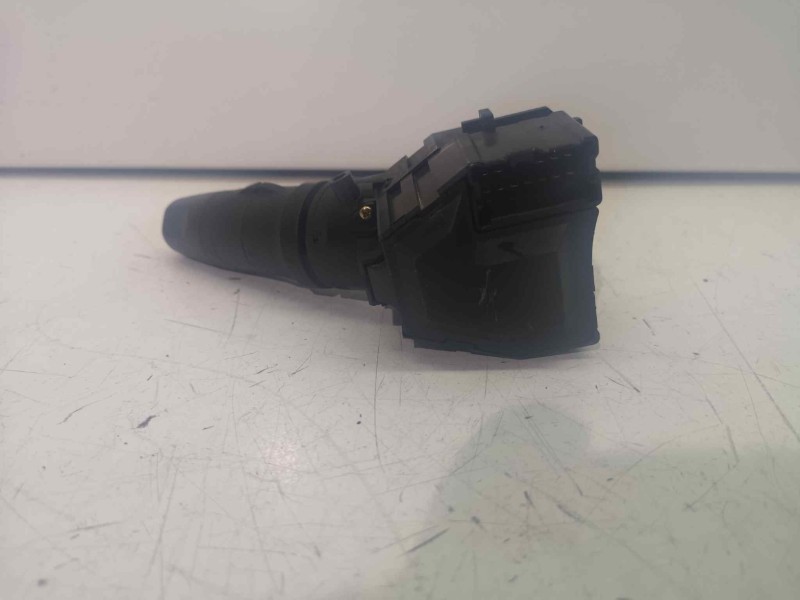 Recambio de mando limpia para nissan almera (n16/e) referencia OEM IAM 25260AV770  