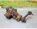 Recambio de caja direccion para mitsubishi galloper (hyundai) 2.5 td (5-ptas.) referencia OEM IAM   