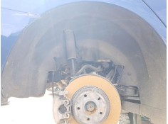 PLASTICO PASE RUEDA TRAS. DCH. A2056302603 