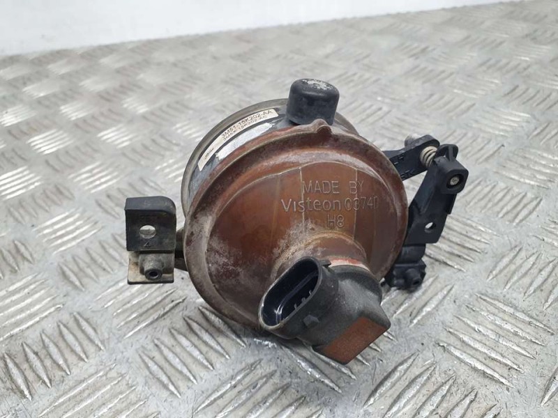 Recambio de faro antiniebla izquierdo para ford focus c-max (cap) trend (d) referencia OEM IAM 3M5115K202AA  