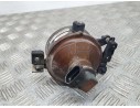 Recambio de faro antiniebla izquierdo para ford focus c-max (cap) trend (d) referencia OEM IAM 3M5115K202AA  