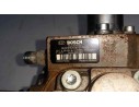 Recambio de bomba alta presion para peugeot 207 1.6 16v hdi referencia OEM IAM 0445010102 9656300380 BOSCH