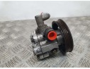 Recambio de bomba direccion para chevrolet matiz s referencia OEM IAM SIN REF  