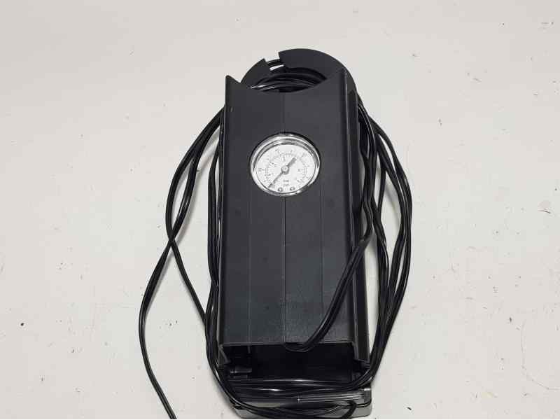 Recambio de compresor inflado de neumaticos para fiat punto (evo) (199) mylife referencia OEM IAM 0034656  