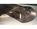 Recambio de retrovisor derecho para fiat punto (evo) (199) dynamic referencia OEM IAM  7 PIN ELECTRICO