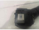 Recambio de mando limpia para nissan almera (n16/e) referencia OEM IAM 25260AV770  