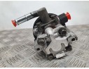 Recambio de bomba direccion para chevrolet matiz s referencia OEM IAM SIN REF  