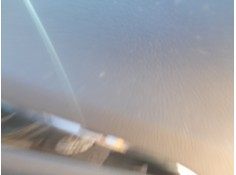 ELEVALUNAS TRASERO DERECHO YR00194180 