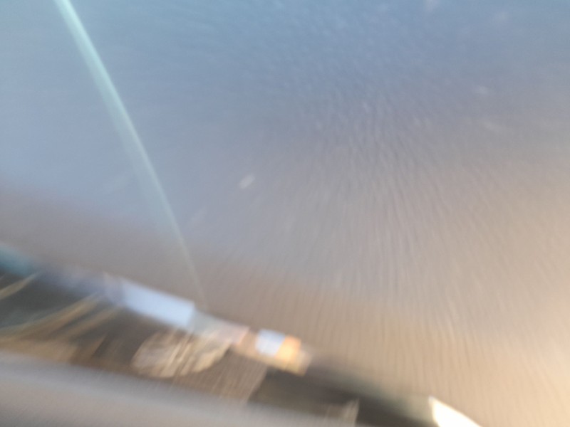 Recambio de elevalunas trasero derecho para opel insignia b grand sport (z18) 1.5 (68) referencia OEM IAM YR00194180  