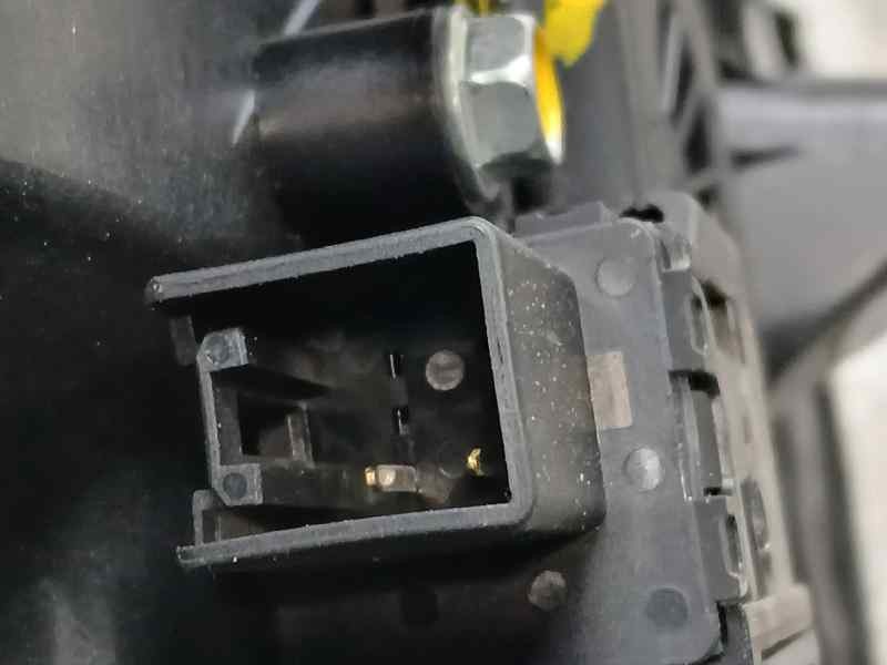 Recambio de elevalunas trasero izquierdo para mazda 2 lim. () origin referencia OEM IAM DA6C7397X  ELECTRICO