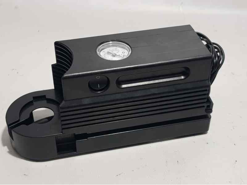Recambio de compresor inflado de neumaticos para fiat punto (evo) (199) mylife referencia OEM IAM 0034656  