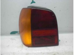 PILOTO TRASERO IZQUIERDO 