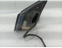 Recambio de retrovisor derecho para volkswagen polo (6c1) comfortline bluemotion referencia OEM IAM 6C1857502C  ELECTRICO 6 CABL