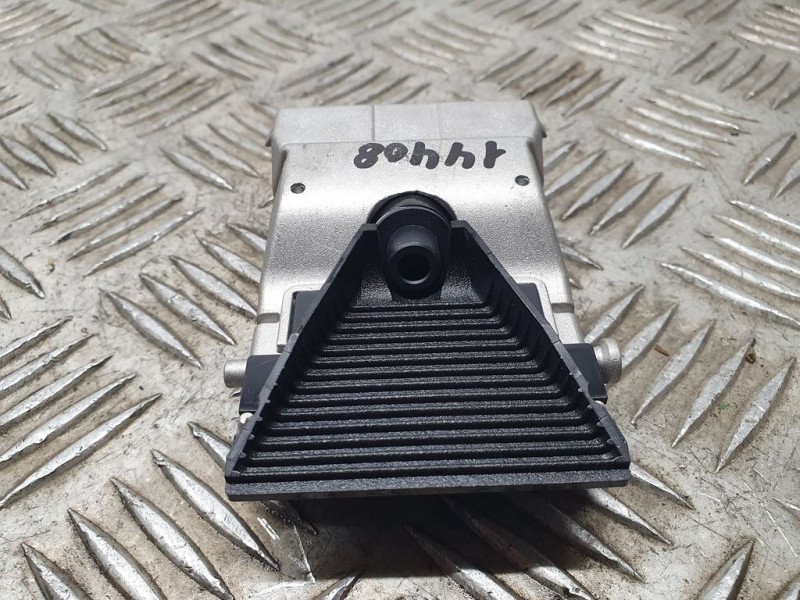 Recambio de camara para honda hr-v (..) elegance referencia OEM IAM 36170T8KE130  