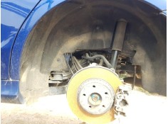 PLASTICO PASE RUEDA TRAS. IZQ. A2056302503 