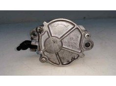 Recambio de depresor freno / bomba vacio para peugeot 207 1.6 16v hdi referencia OEM IAM   
