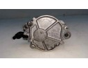 Recambio de depresor freno / bomba vacio para peugeot 207 1.6 16v hdi referencia OEM IAM   