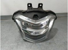 FARO DELANTERO W3929 STANLEY ROZADO