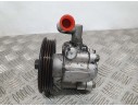 Recambio de bomba direccion para chevrolet matiz s referencia OEM IAM SIN REF  