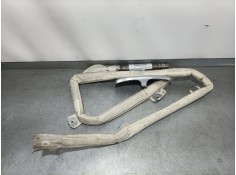 AIRBAG CORTINA DELANTERO DERECHO A27134078076 1010811907960 AUTOLIV