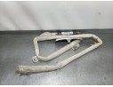 Recambio de airbag cortina delantero derecho para mini mini (r56) cooper d referencia OEM IAM A27134078076 1010811907960 AUTOLIV