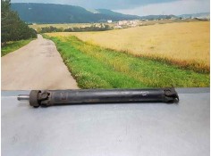 TRANSMISION CENTRAL MB154224 DELANTERA