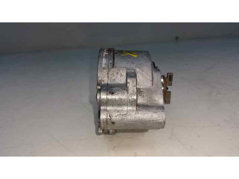 Recambio de depresor freno / bomba vacio para peugeot 207 1.6 16v hdi referencia OEM IAM   