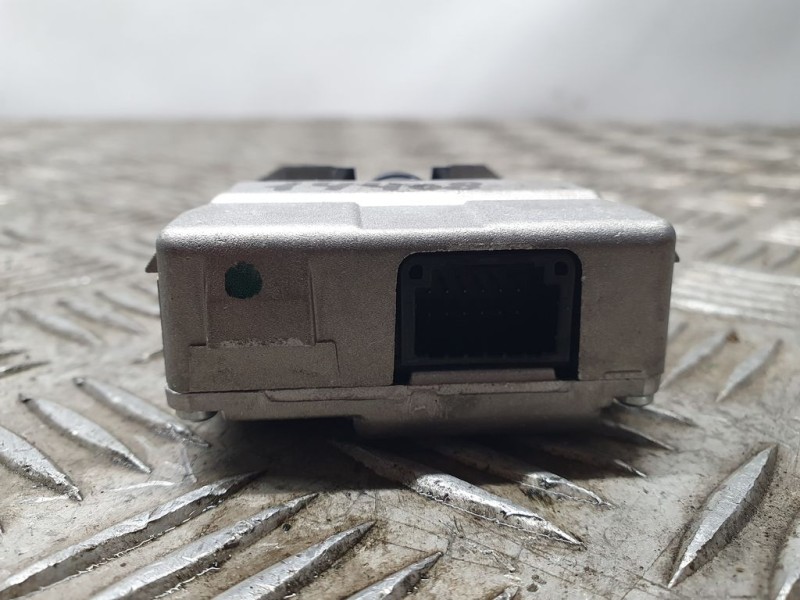 Recambio de camara para honda hr-v (..) elegance referencia OEM IAM 36170T8KE130  