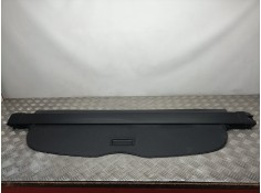 Recambio de bandeja trasera para toyota avensis touring sports advance referencia OEM IAM 6491005040C1  ROZADA